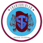 Анталья Трабзонлуларспор