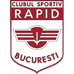 Рапид Бухарест J2