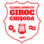 CS Гирок Кишода J3