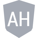 Аль Хаббания