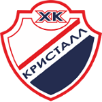 Кристалл-Юниор Саратов U20
