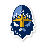 ХК Кладно U20