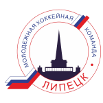 МХК Липецк U20