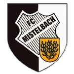 ФК Мистельбах