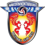 3BB Накорннонт