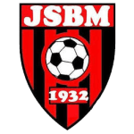 ЖС Бордж Менаиль U21