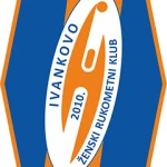 ЖРК Иванково