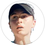 Лив Булар