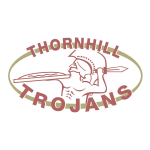 Торнхилл