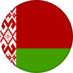 Беларусь U17
