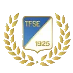 ТФШЕ
