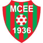 МС Эль-Эльма U21