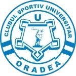 CSU Орадя