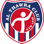 Аль-Таура
