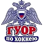 Гуор Ярослав U20