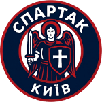 ГК Спартак-ШВСМ Киев
