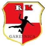 Грешница U16