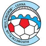 Мультинорм Церна U16