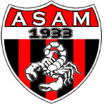 АС Айн Млила U21