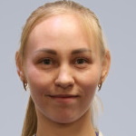 Вольны М.