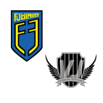 Фьёльнир/Вайнгир U19