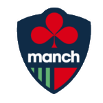 Манчестер-МГ