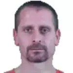 Гайек Мирослав