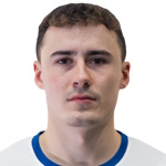 Кристофер Уайт