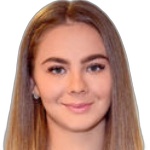Уго Гарсия Гомес