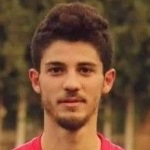 Карлота Гарсия Алонсо