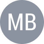 Мровец Б.