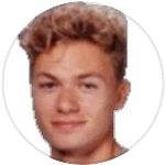 Пит Луис Пинтер