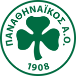Панатинаикос АС