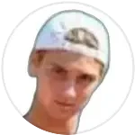 Юлиус Бульт