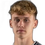 Кондратьев Г.