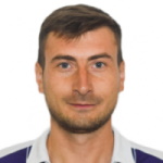 ТТВ Гартенштадт Тульн