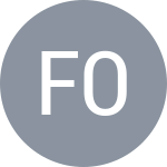 Фиклик О.