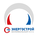 Энергострой Москва