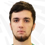 Иван Пономарев