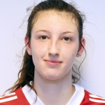 Маргол Я.