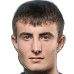 Неманя Шапич