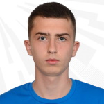 Симчук В.