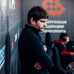 Павлик Ц.