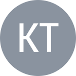 Кыпр Т.