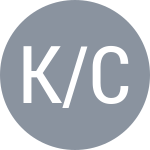 Коллинз К / Тангилиг С
