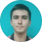 Андреев Д.