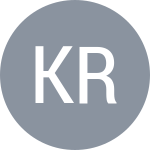Крал А.