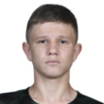 Арбидан А.