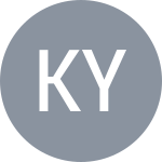 Кицельт Й.