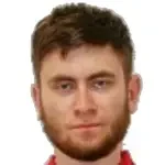 Бамбуляк К.